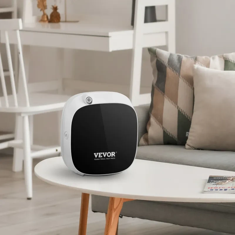 VEVOR Scent Air Machine For Home