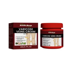 Leg Repair Body Care Cream - Nourishing & Soothing