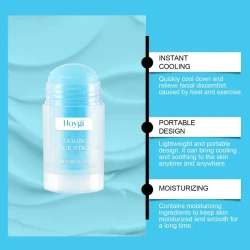 Cool Mask Stick - Hydrating & Refreshing