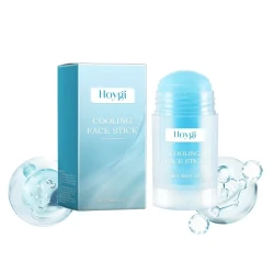 Cool Mask Stick - Hydrating & Refreshing