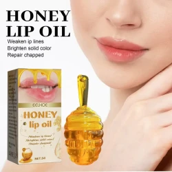 Honey Lip Gloss