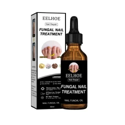 EELHOE Nail Repair Liquid