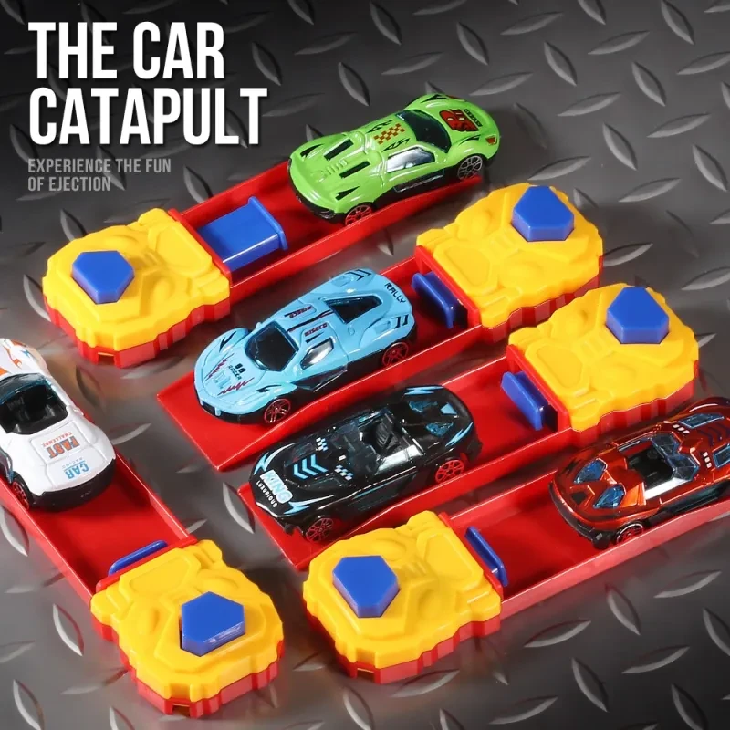 Catapult Toys with fun launch Catapult Toys with fun launch features