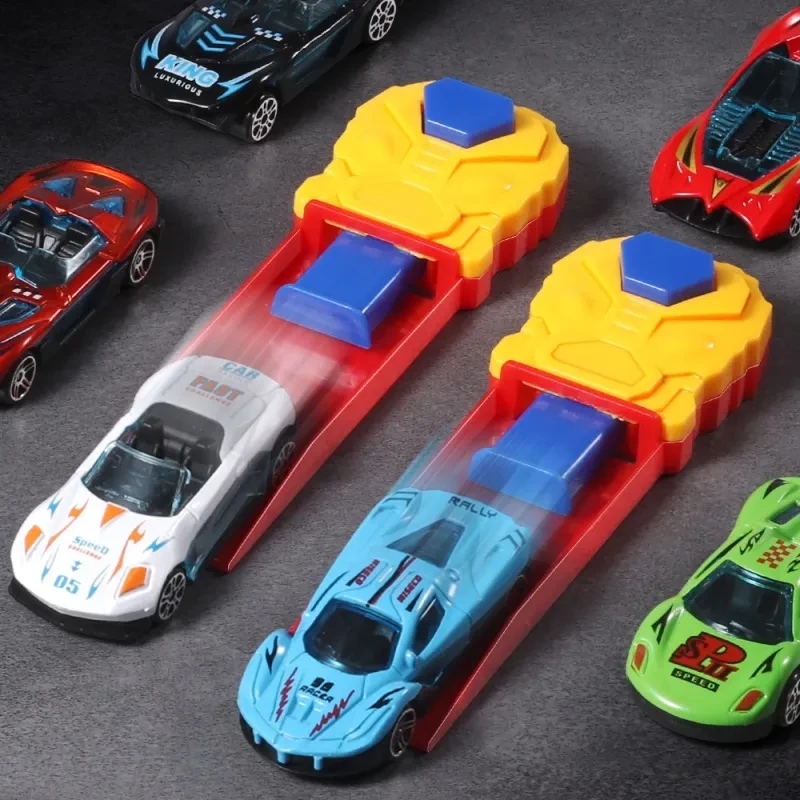 Catapult Toys with fun launch Catapult Toys with fun launch features
